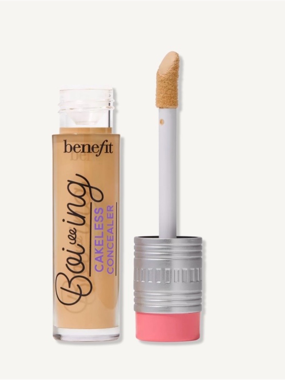 Benefit Boi-ing Cakeless concealer
